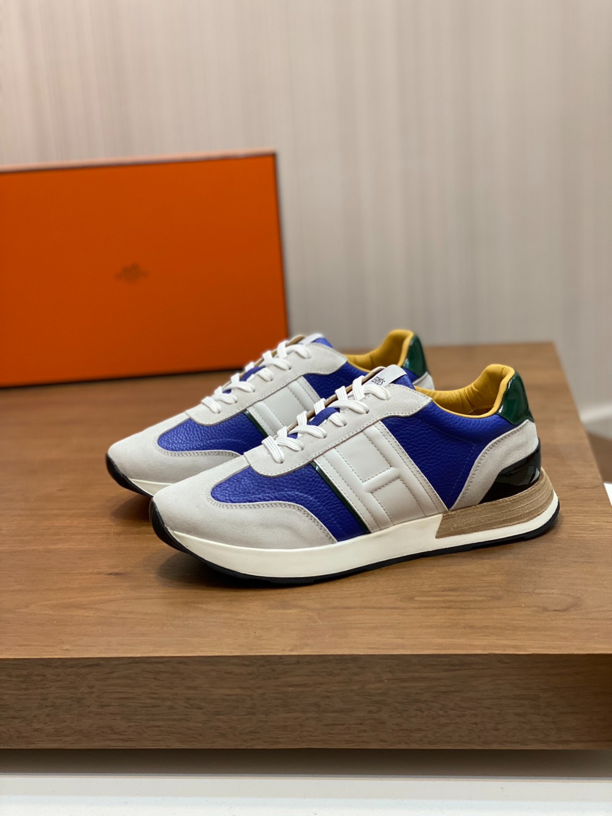 034 042#020-Hermès-shoes-2023SS