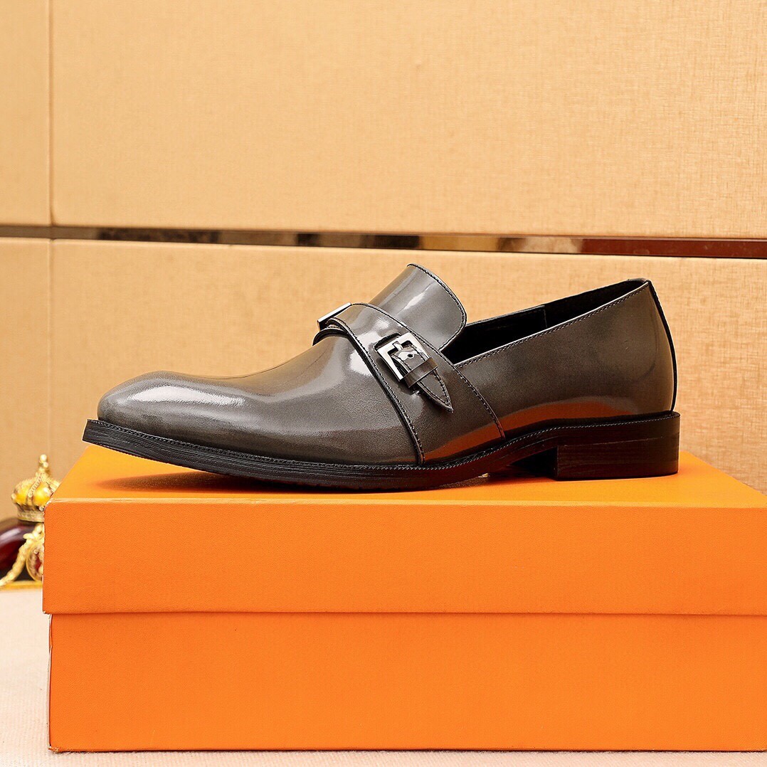 033 041#020-Hermès-shoes-2023SS