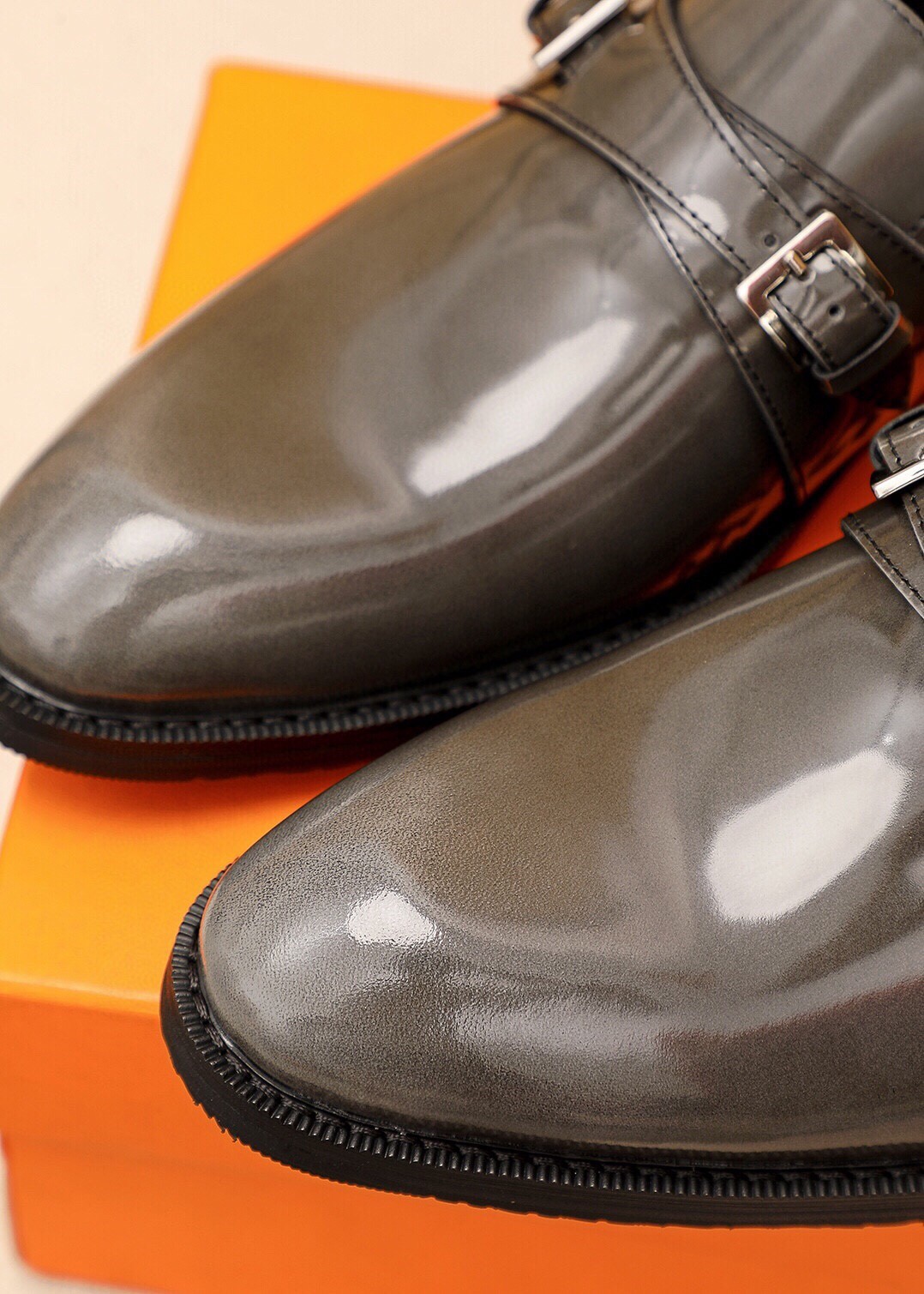 033 041#020-Hermès-shoes-2023SS