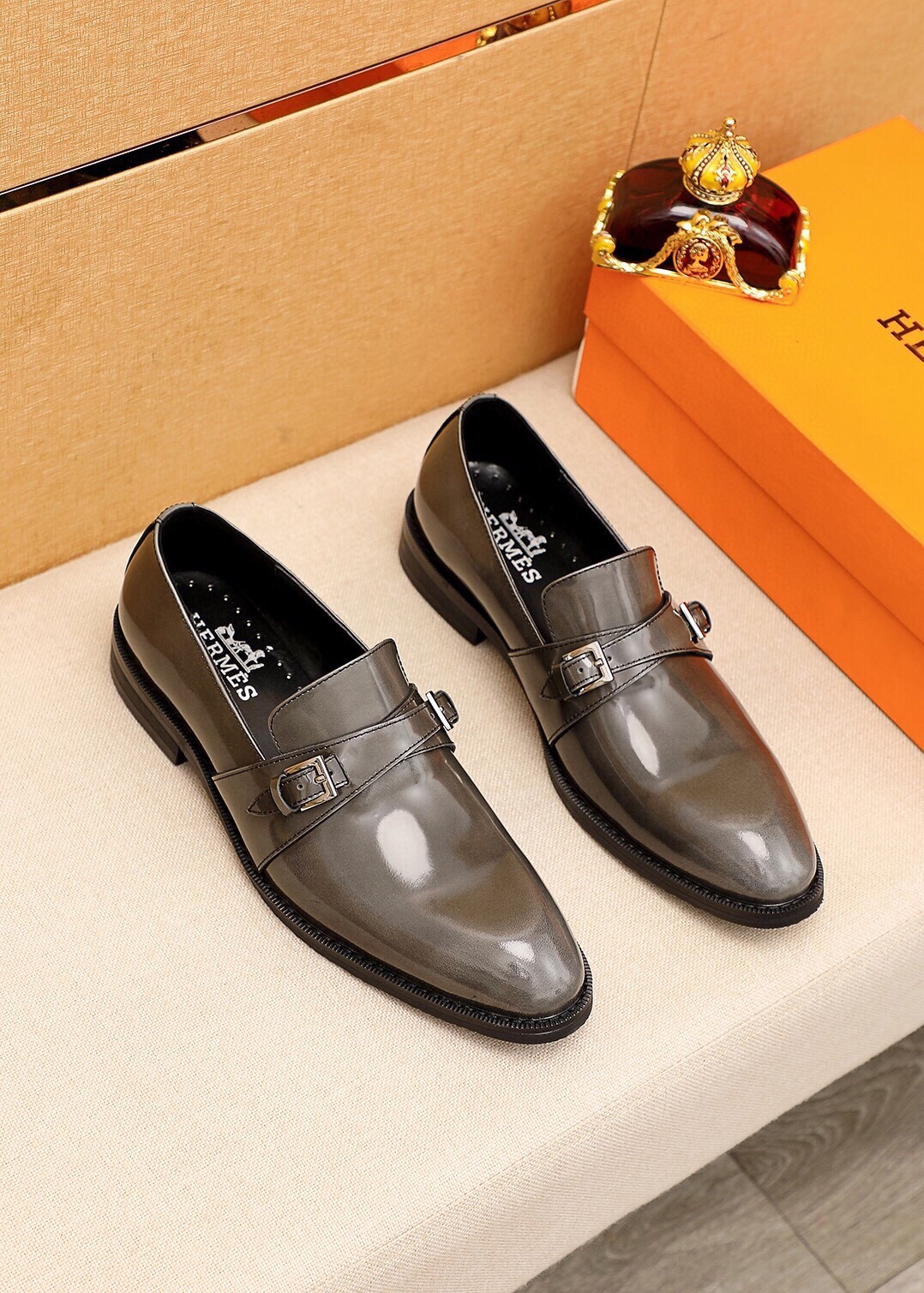 033 041#020-Hermès-shoes-2023SS