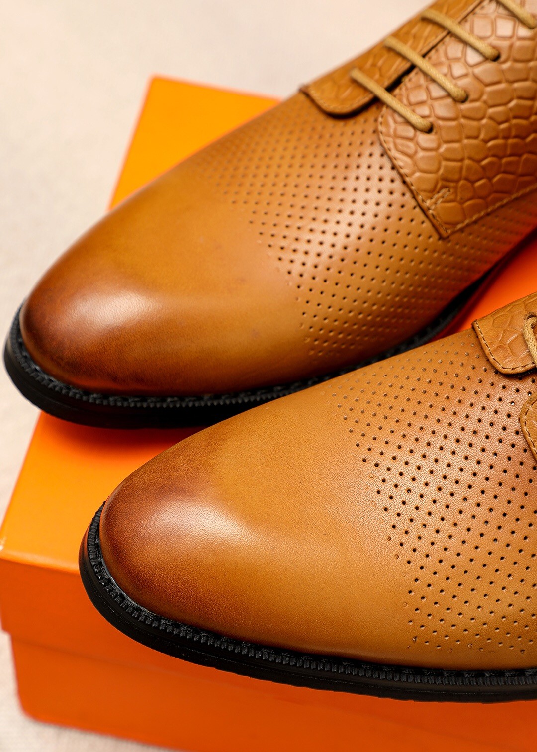 032 040#020-Hermès-shoes-2023SS