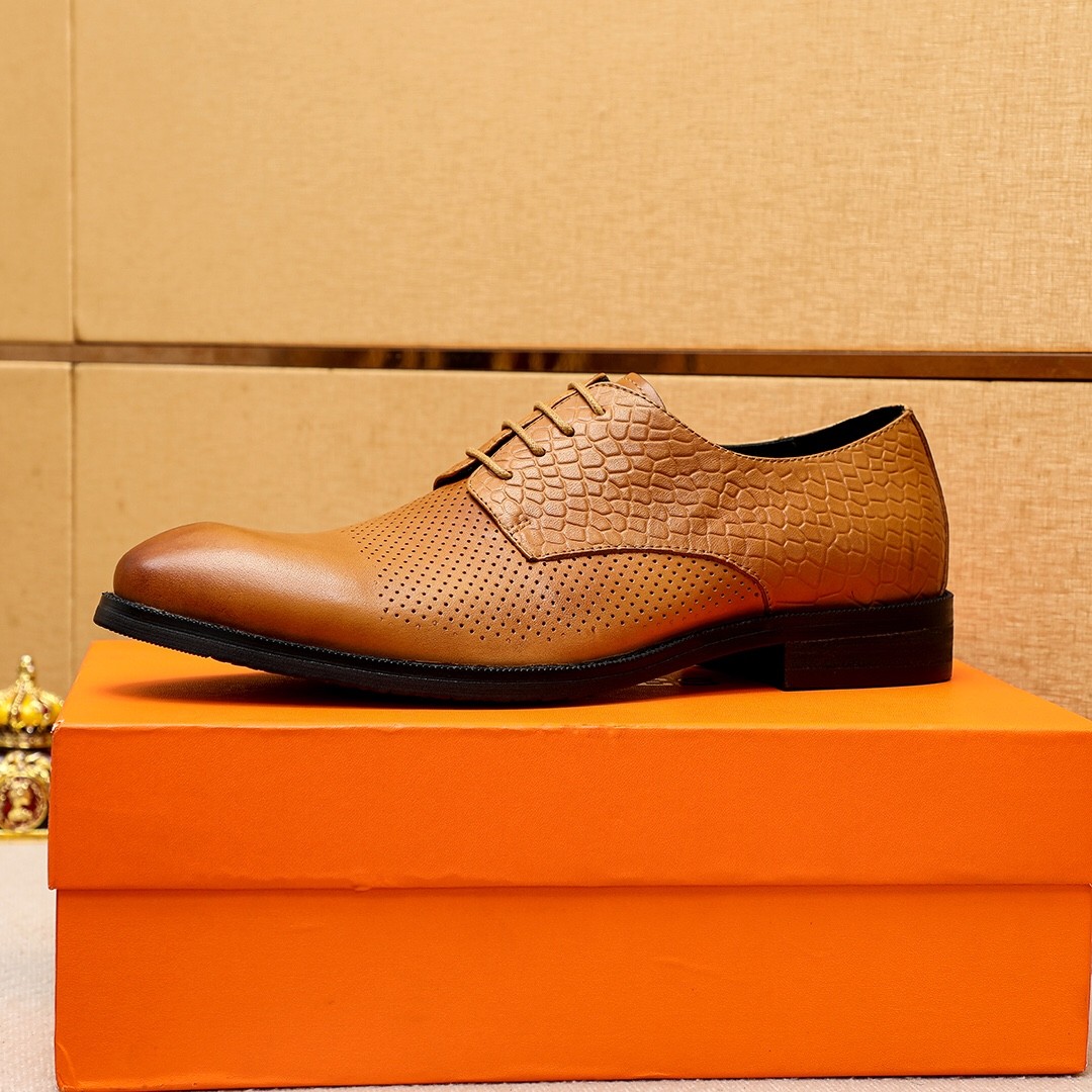 032 040#020-Hermès-shoes-2023SS