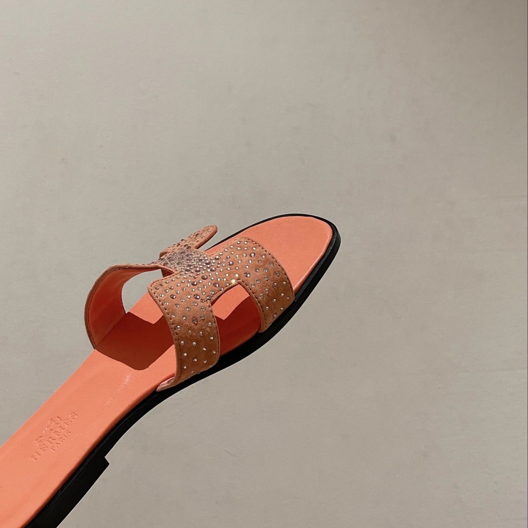 029 037#020-Hermès-shoes-2023SS