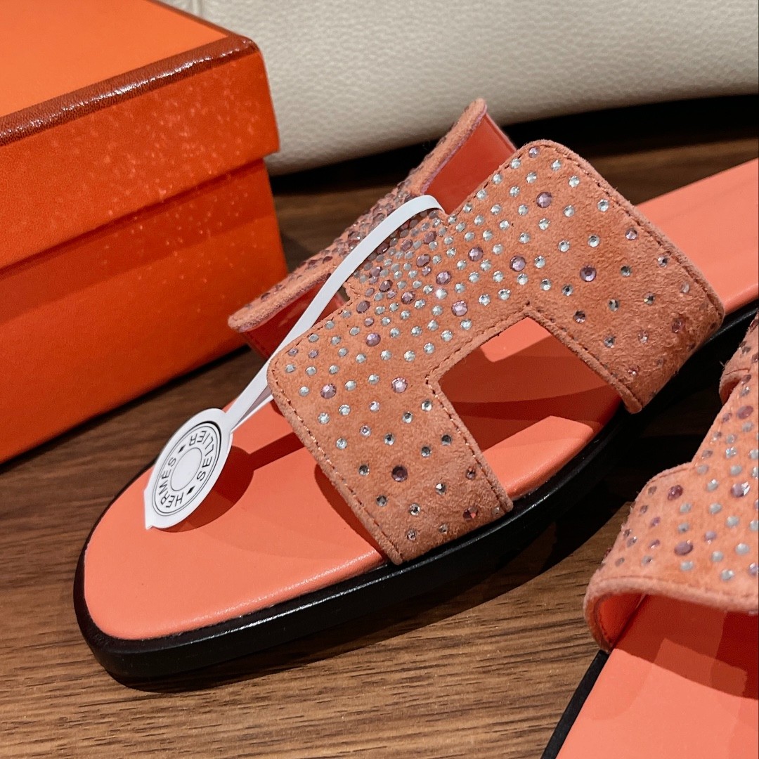 029 037#020-Hermès-shoes-2023SS