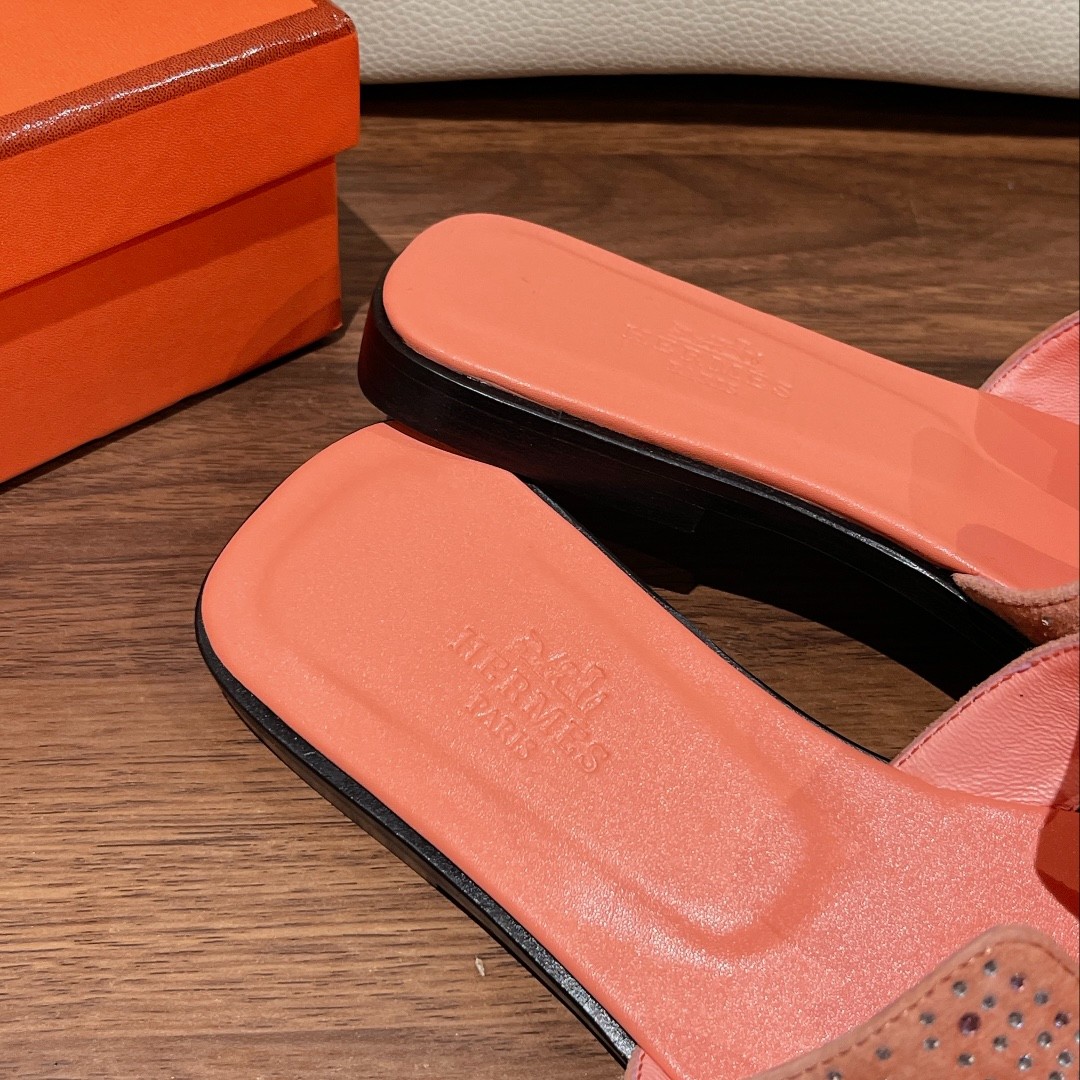 029 037#020-Hermès-shoes-2023SS