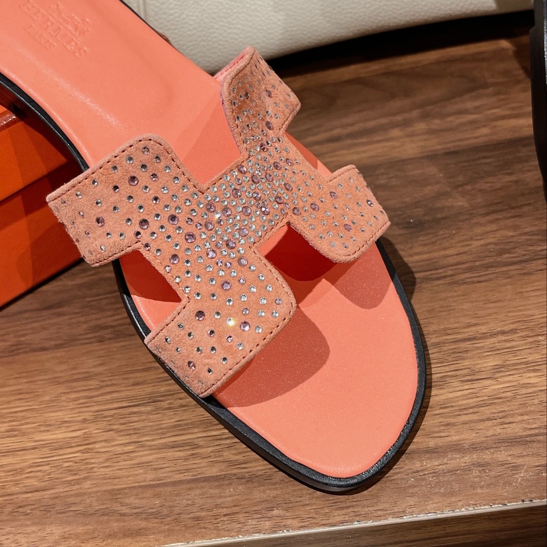 029 037#020-Hermès-shoes-2023SS