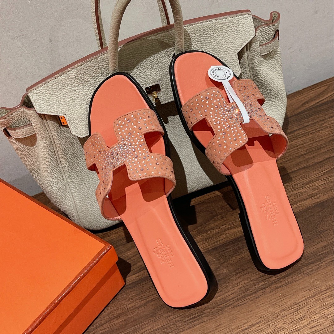029 037#020-Hermès-shoes-2023SS