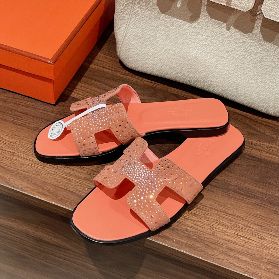 029 037#020-Hermès-shoes-2023SS