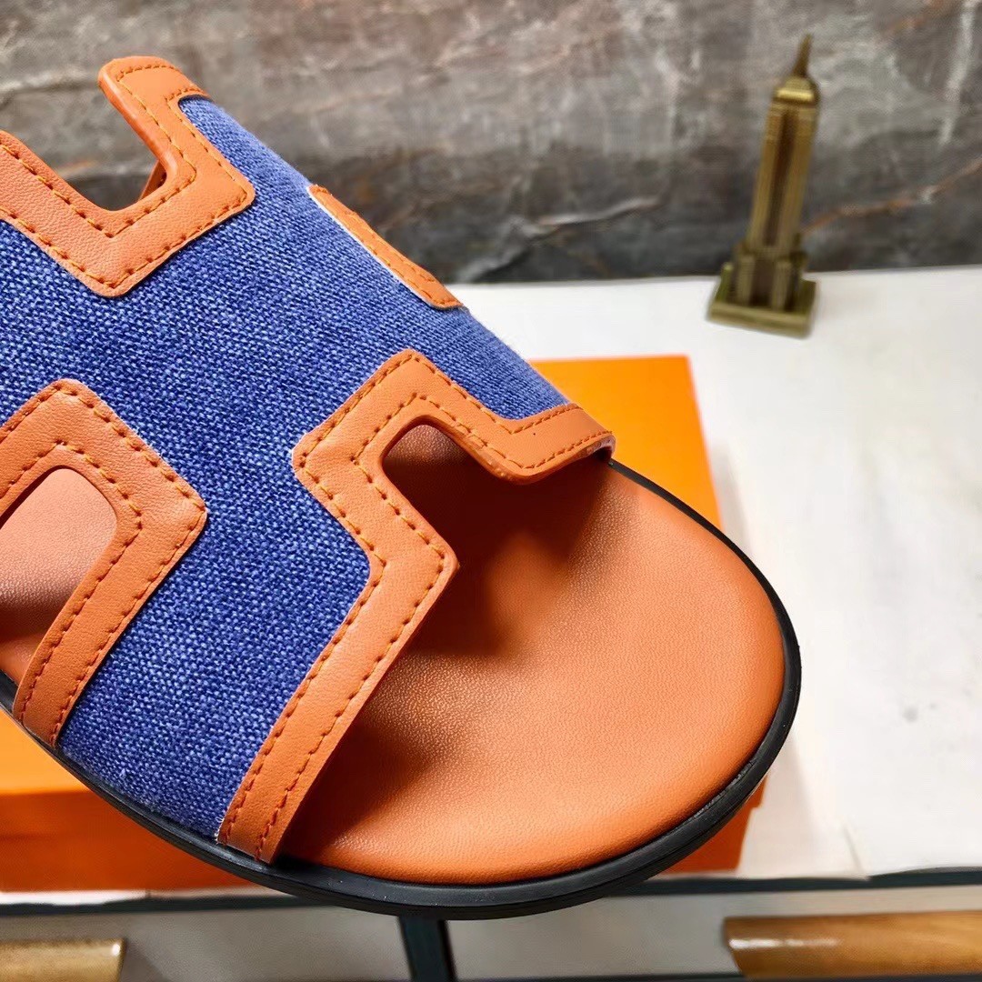 028 036#020-Hermès-shoes-2023SS