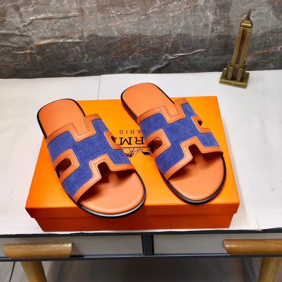 028 036#020-Hermès-shoes-2023SS