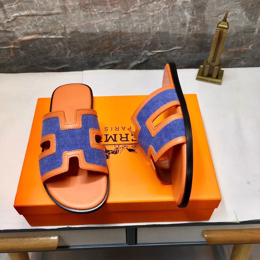 028 036#020-Hermès-shoes-2023SS