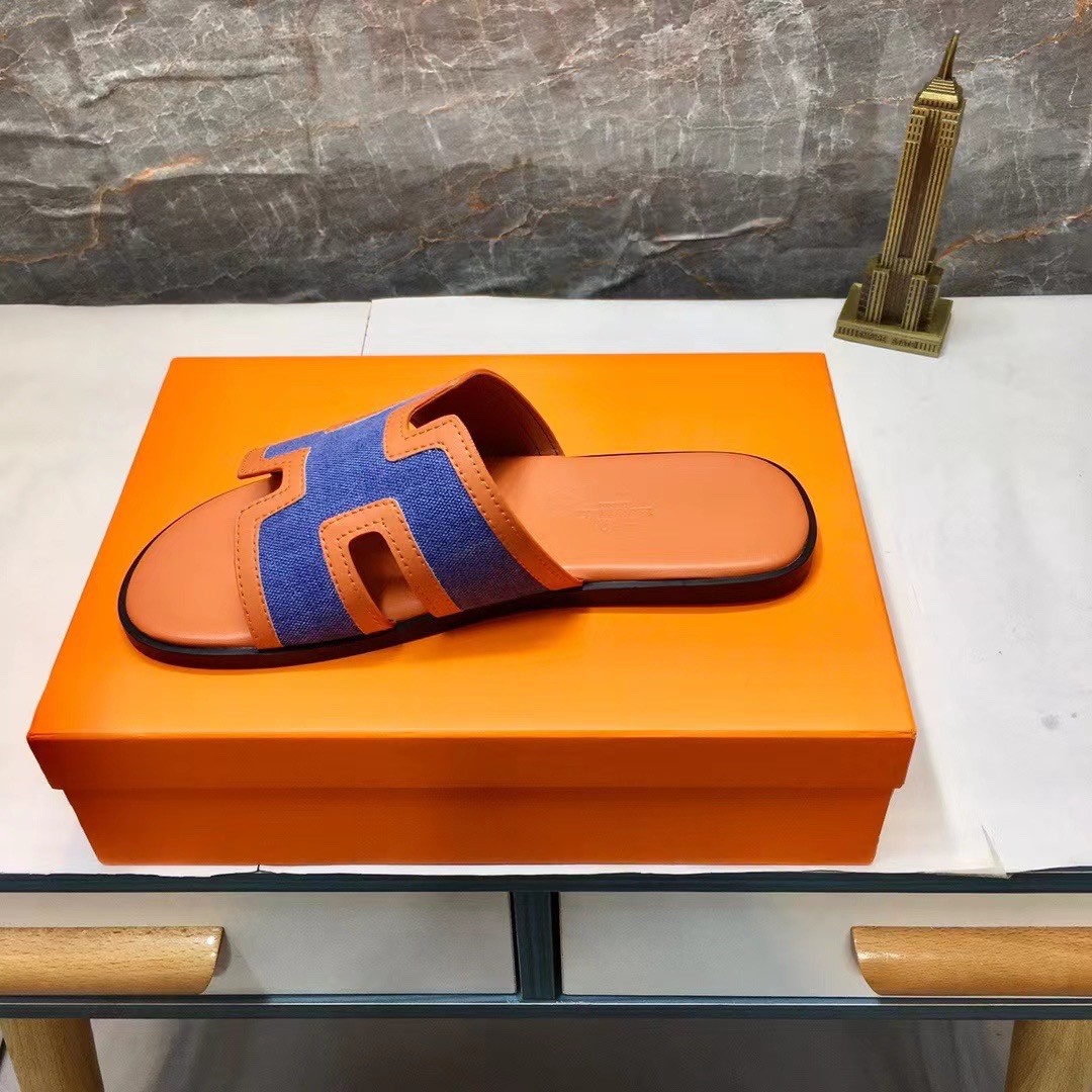 028 036#020-Hermès-shoes-2023SS