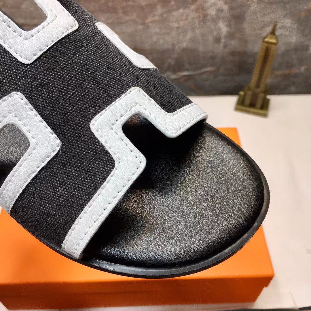 027 035#020-Hermès-shoes-2023SS