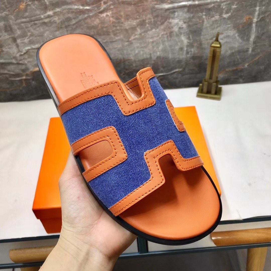 028 036#020-Hermès-shoes-2023SS