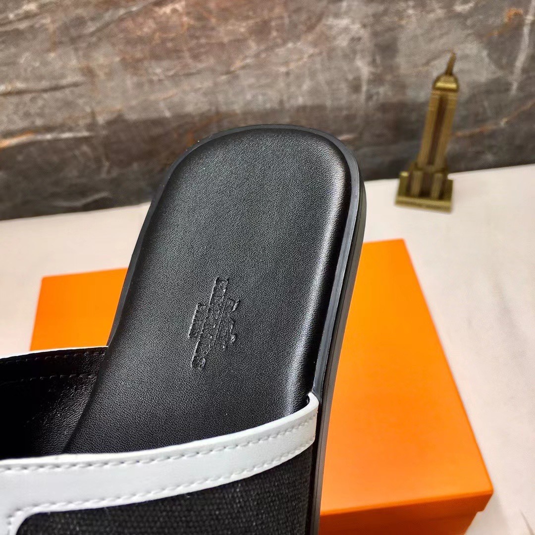 027 035#020-Hermès-shoes-2023SS