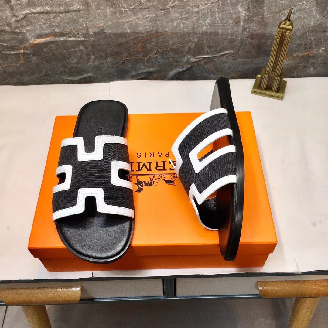 027 035#020-Hermès-shoes-2023SS
