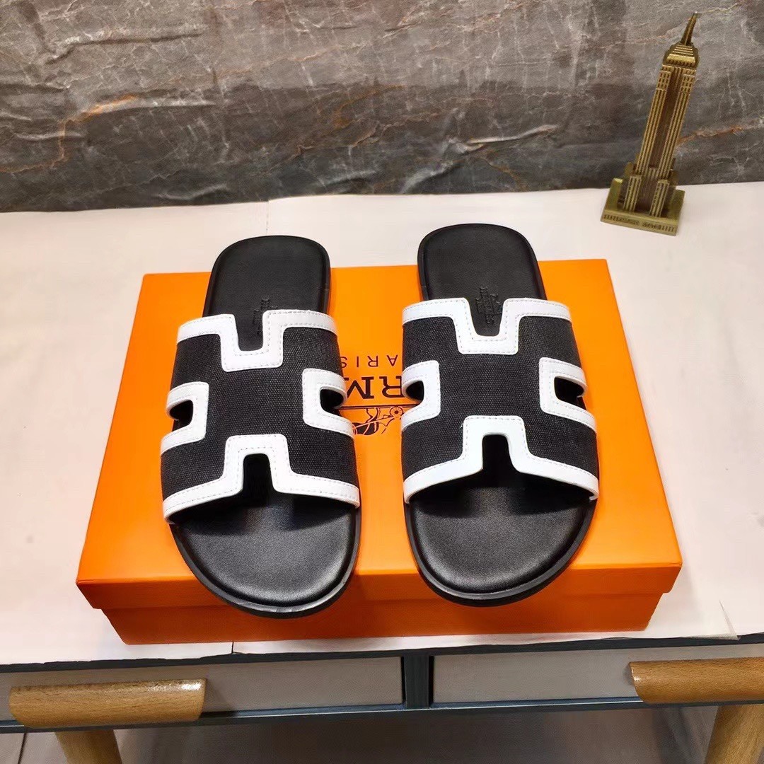 027 035#020-Hermès-shoes-2023SS