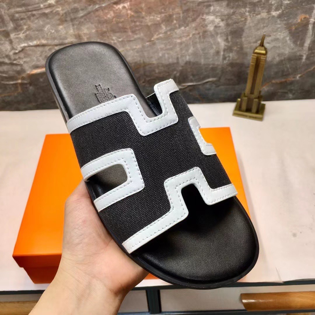 027 035#020-Hermès-shoes-2023SS