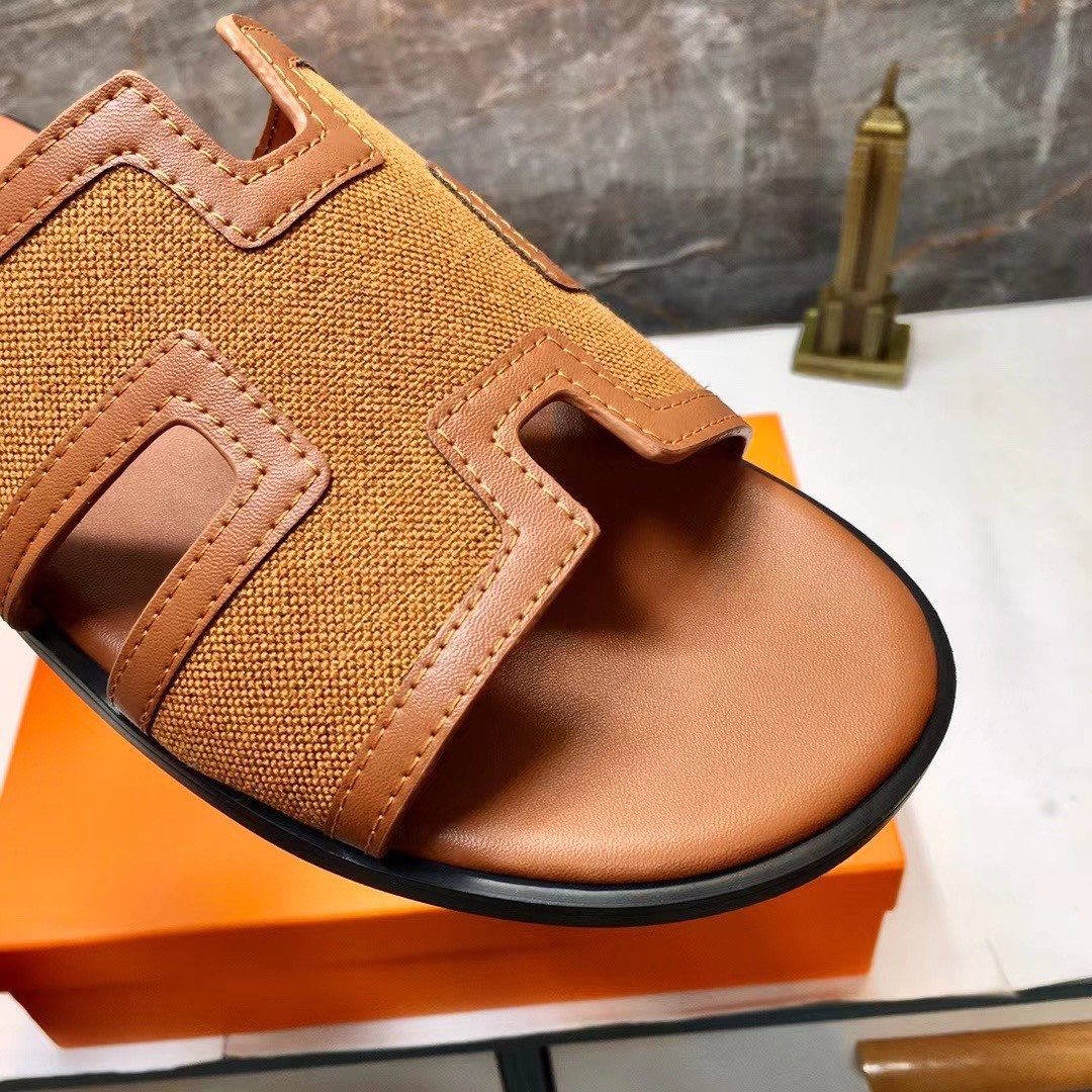 022 030#020-Hermès-shoes-2023SS