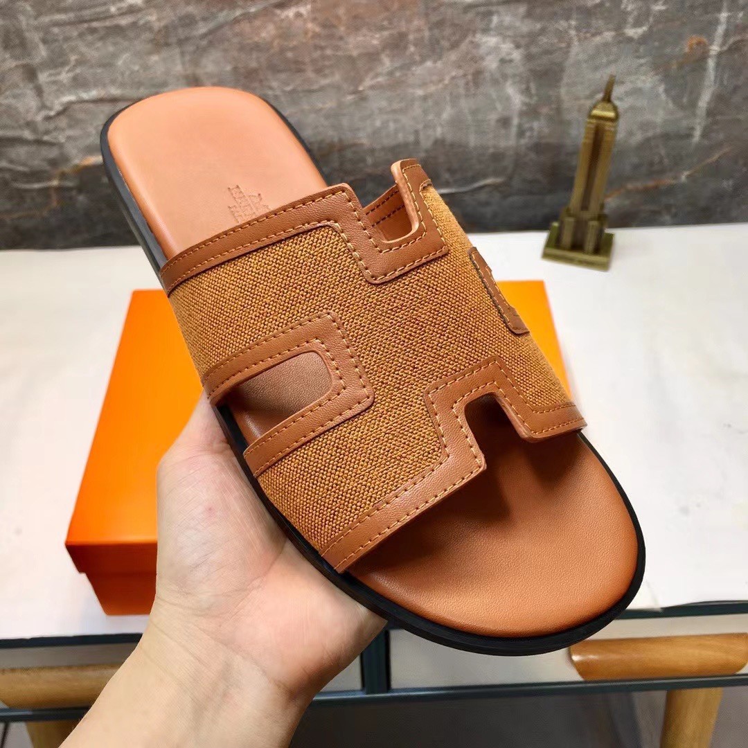 022 030#020-Hermès-shoes-2023SS