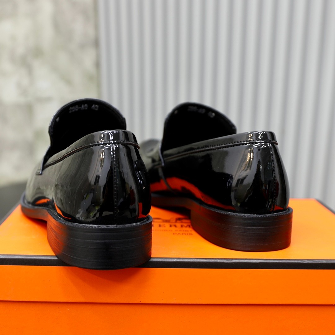 019 027#020-Hermès-shoes-2023SS