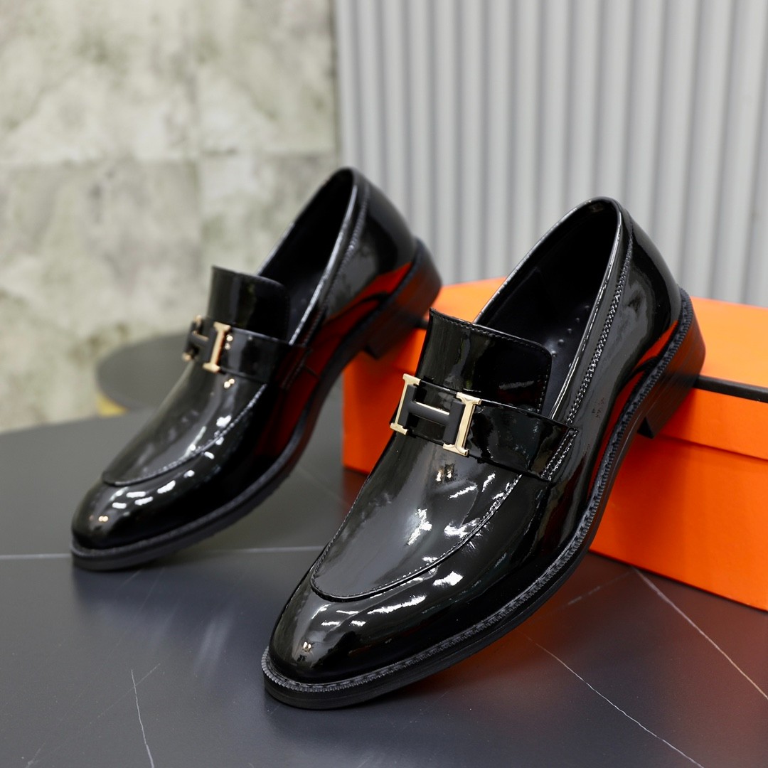 019 027#020-Hermès-shoes-2023SS