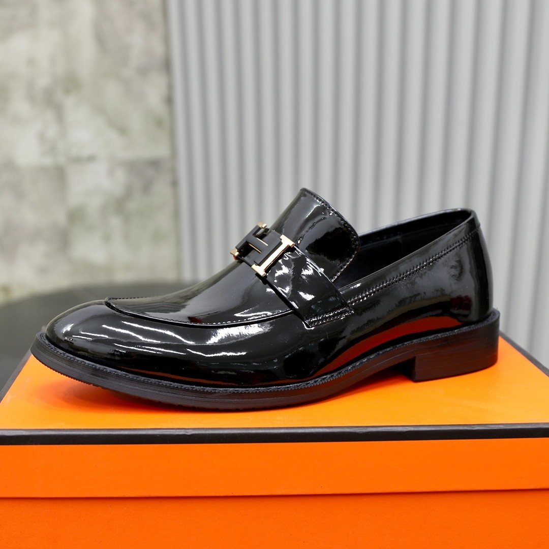 019 027#020-Hermès-shoes-2023SS