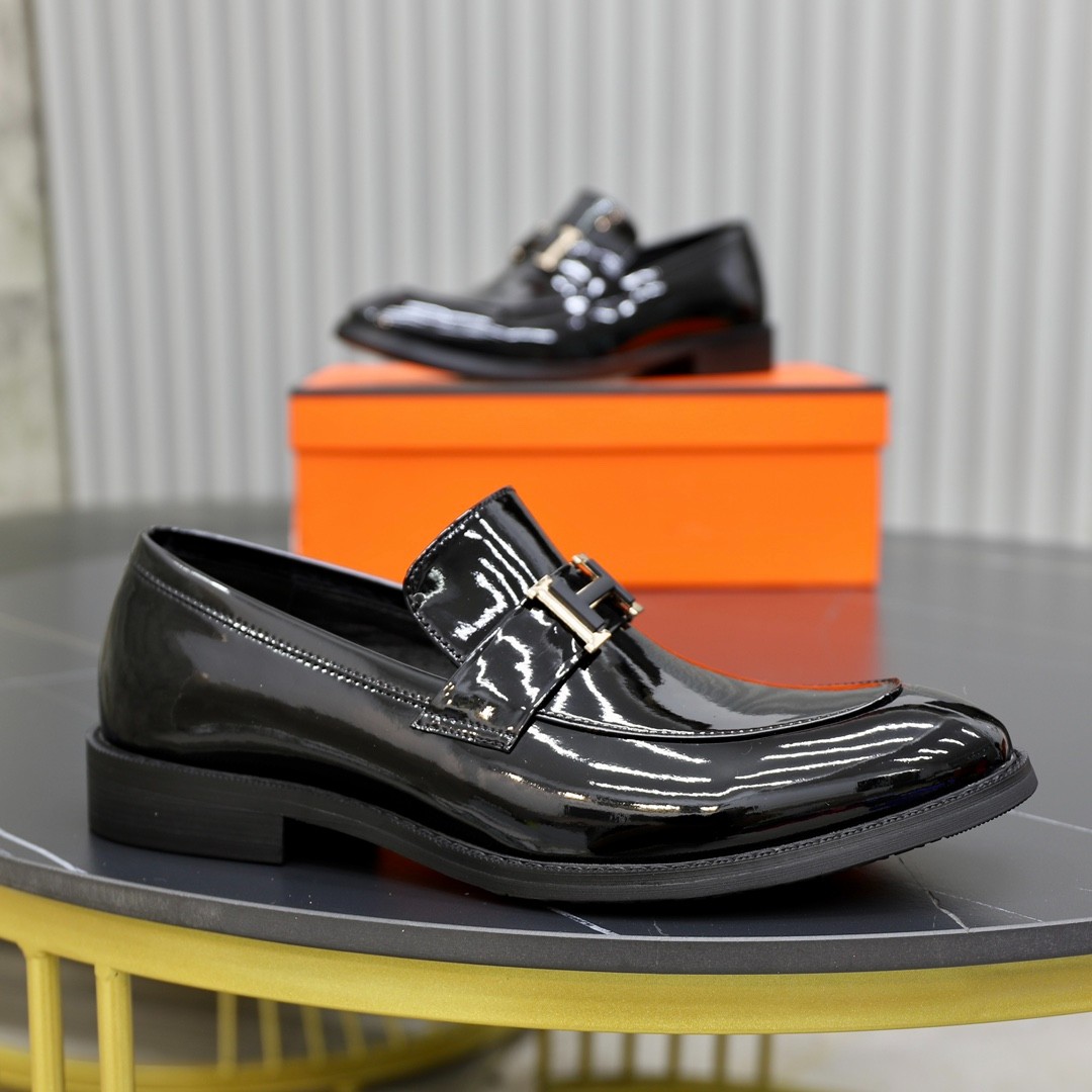 019 027#020-Hermès-shoes-2023SS