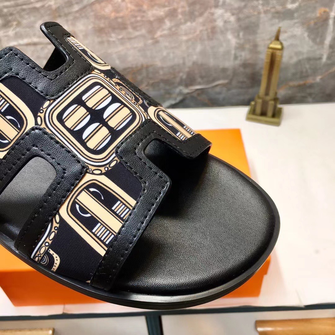017 025#020-Hermès-shoes-2023SS