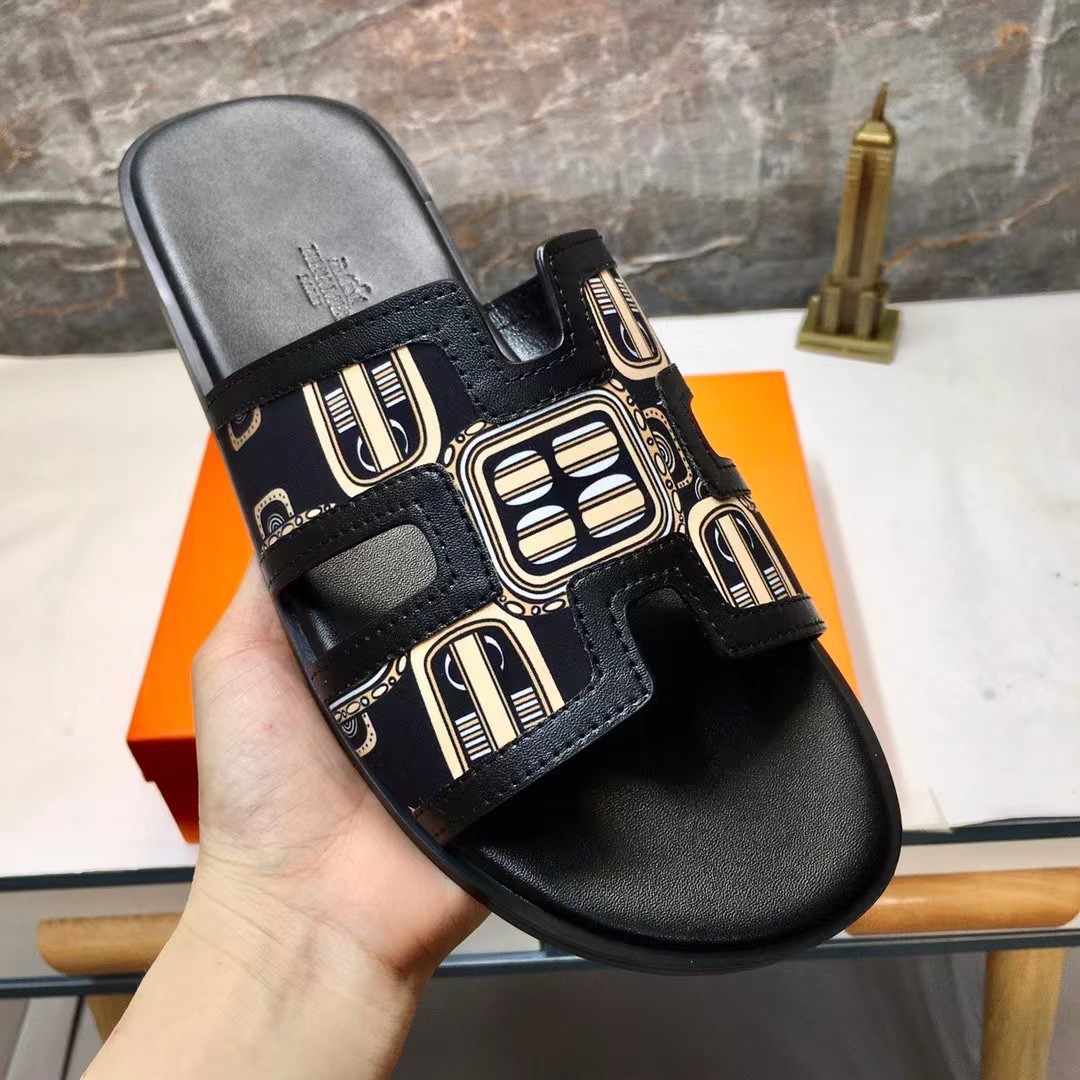 017 025#020-Hermès-shoes-2023SS