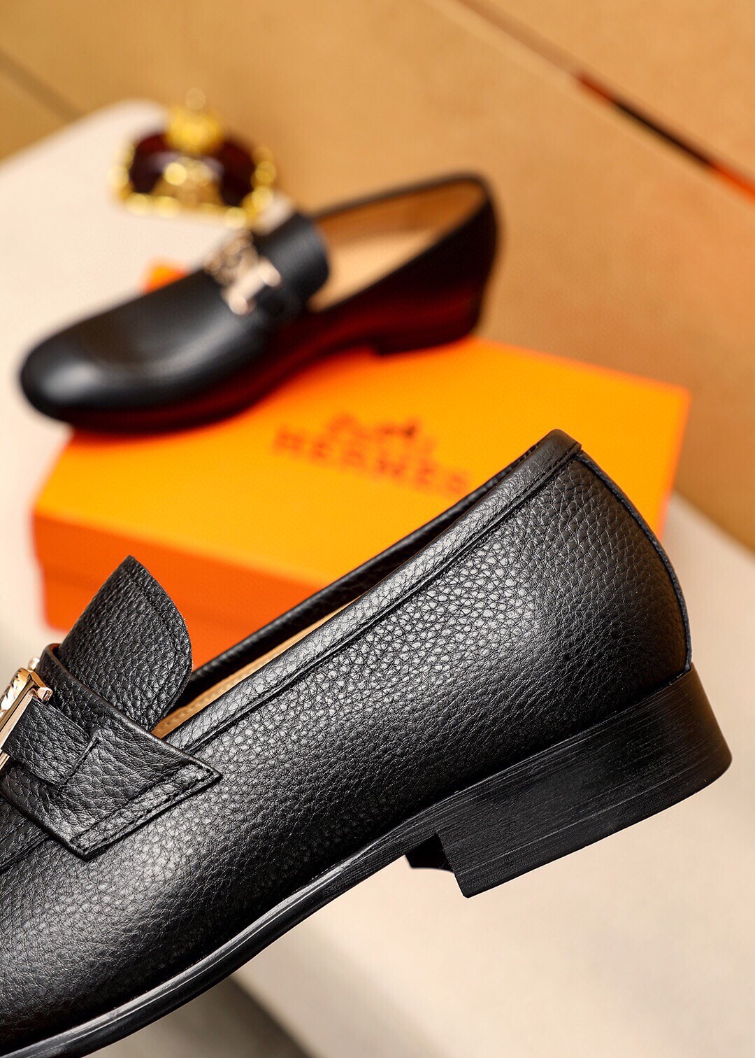 015 023#020-Hermès-shoes-2023SS