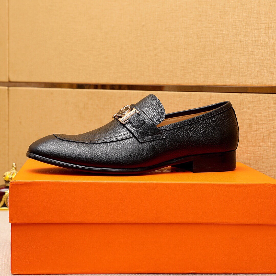 015 023#020-Hermès-shoes-2023SS
