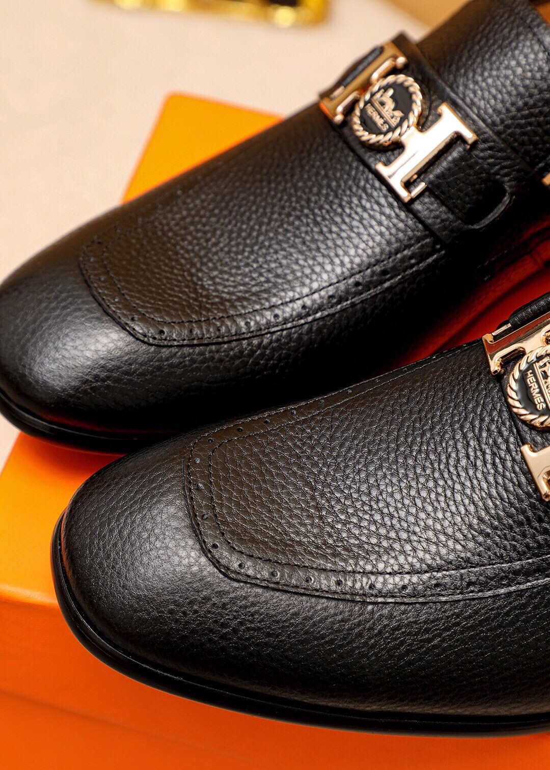 015 023#020-Hermès-shoes-2023SS