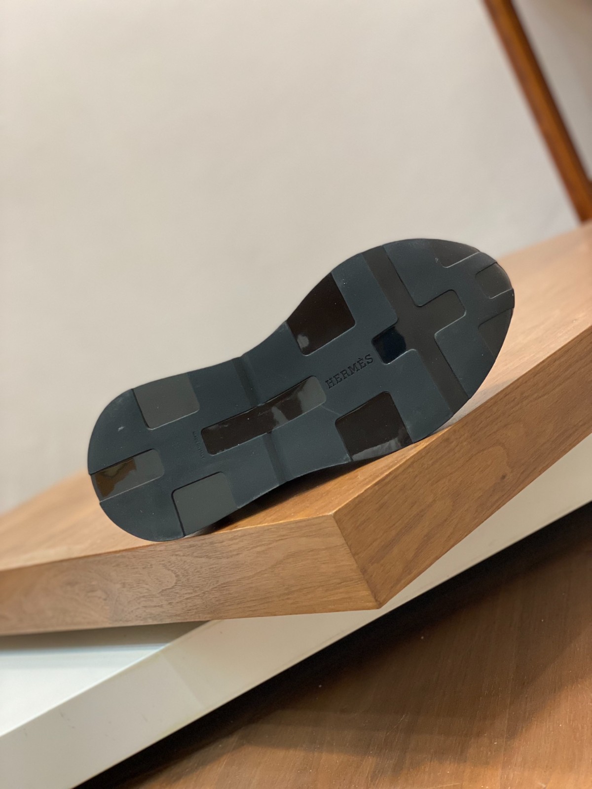 014 022#020-Hermès-shoes-2023SS
