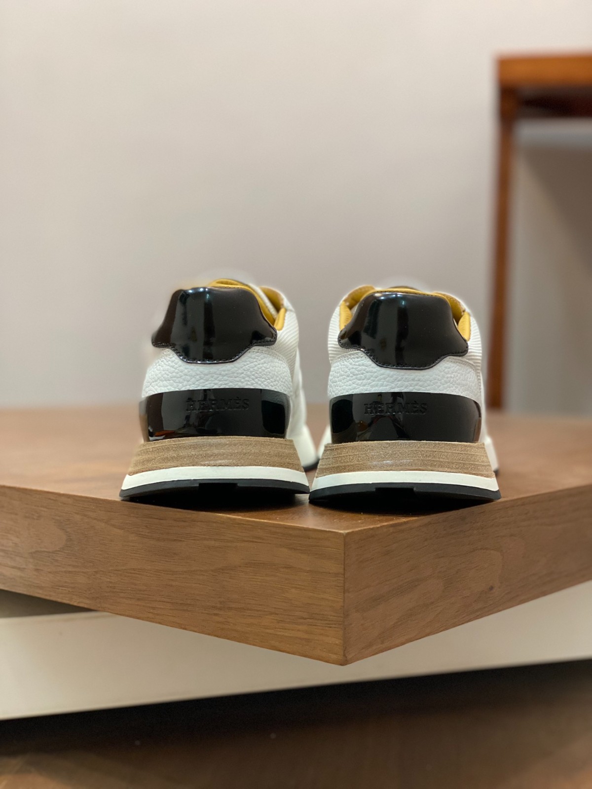 014 022#020-Hermès-shoes-2023SS