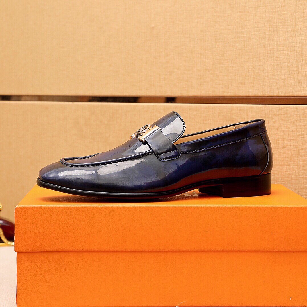 012 020#020-Hermès-shoes-2023SS