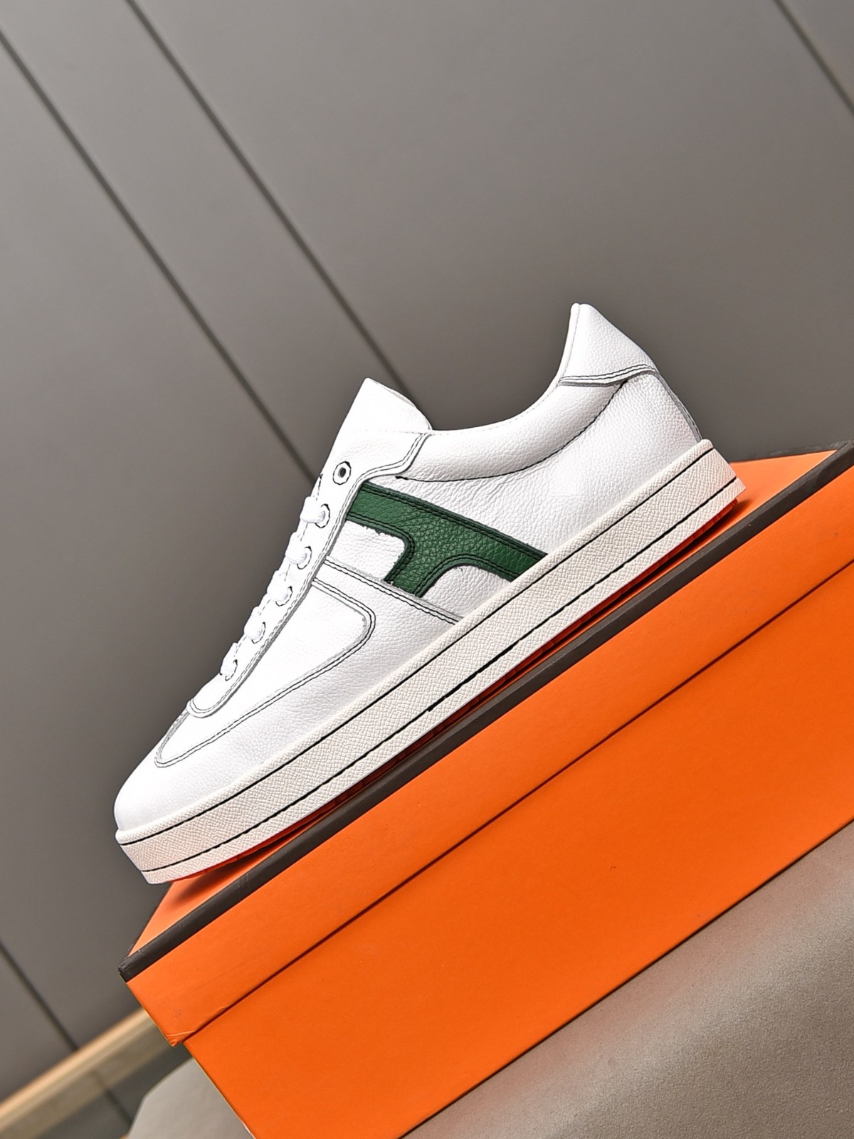 011 019#020-Hermès-shoes-2023SS