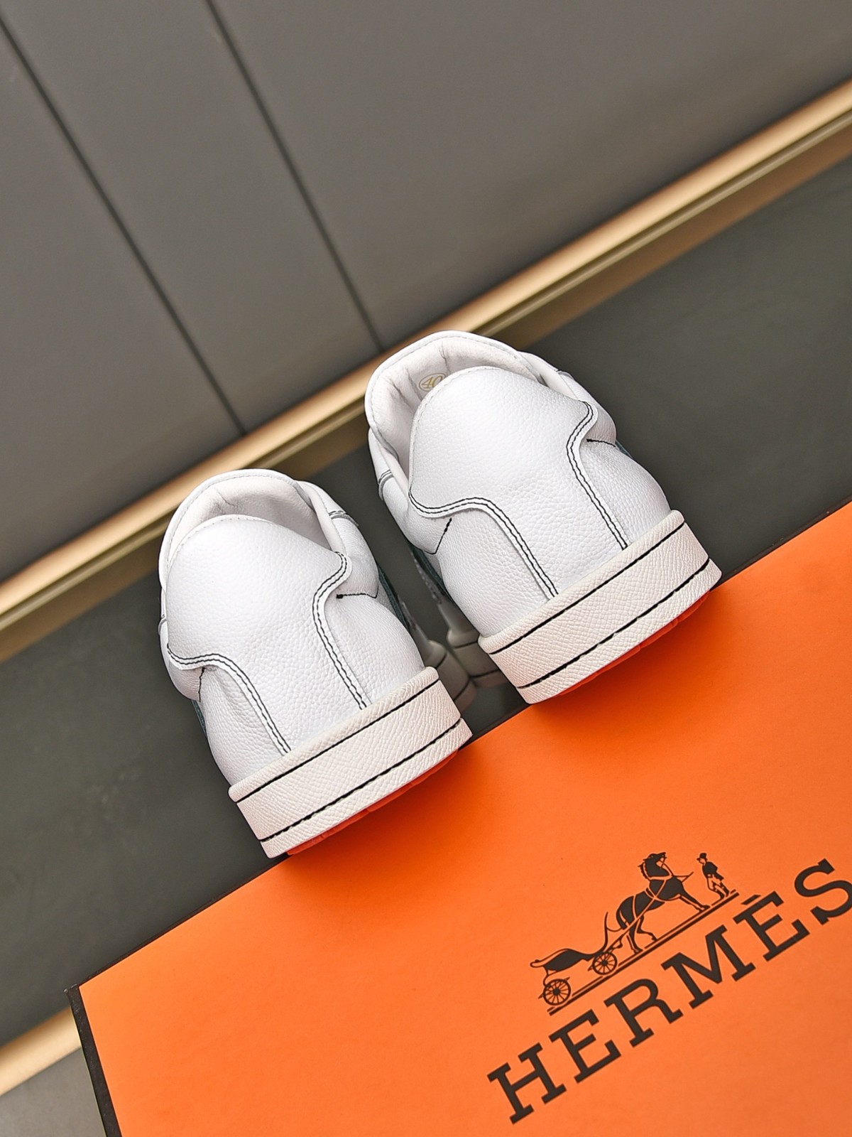 011 019#020-Hermès-shoes-2023SS