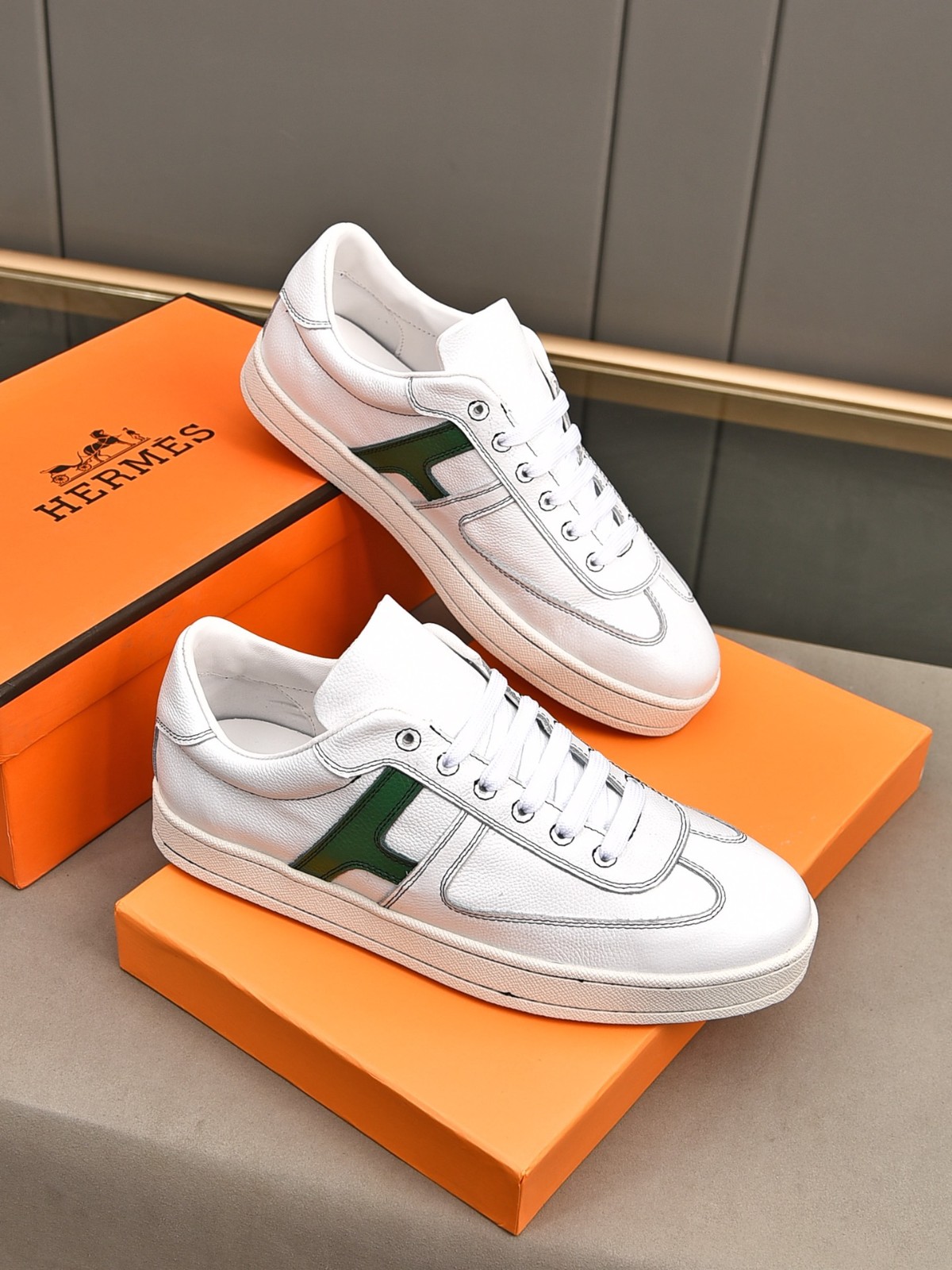 011 019#020-Hermès-shoes-2023SS