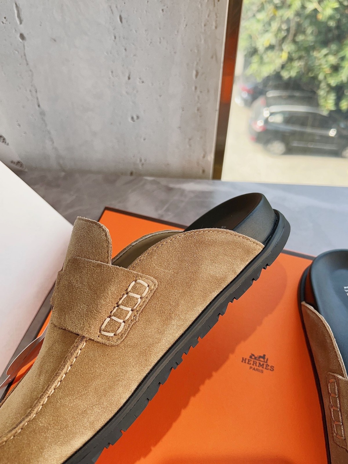 009 017#020-Hermès-shoes-2023SS