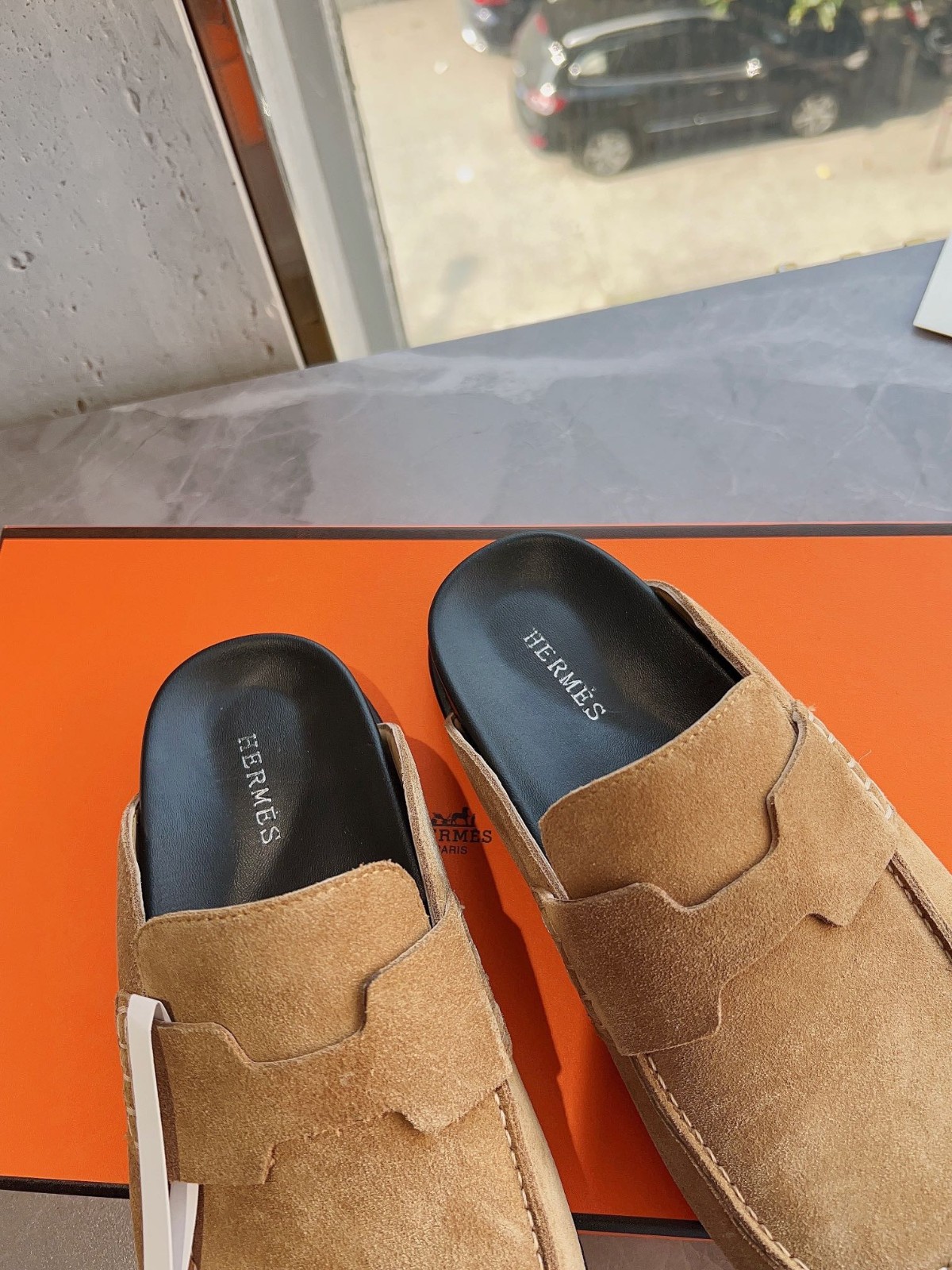 009 017#020-Hermès-shoes-2023SS