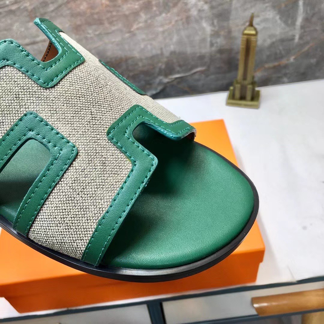 008 016#020-Hermès-shoes-2023SS