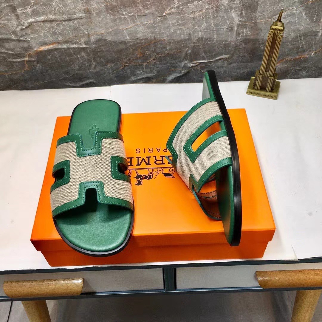 008 016#020-Hermès-shoes-2023SS