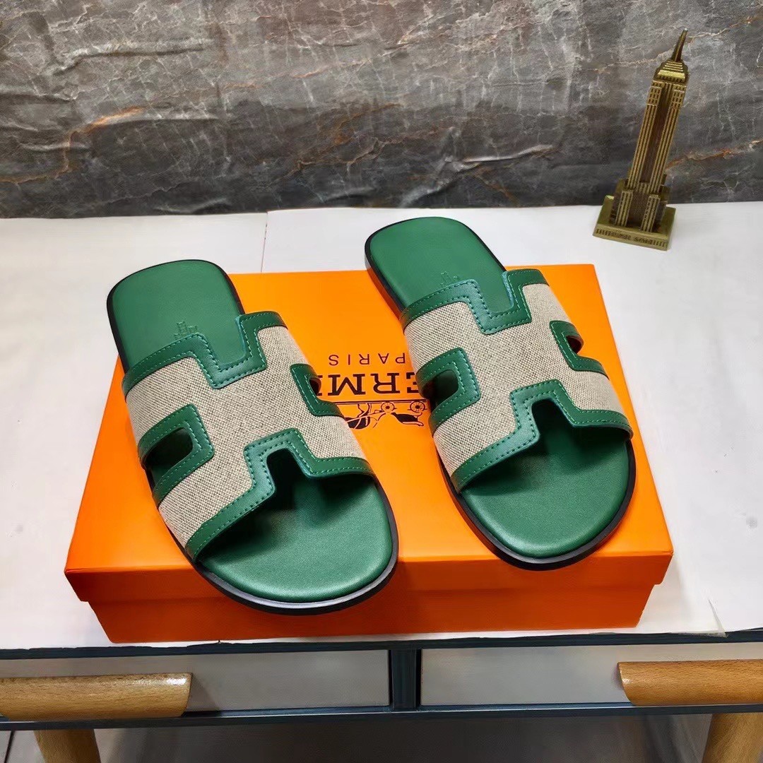 008 016#020-Hermès-shoes-2023SS