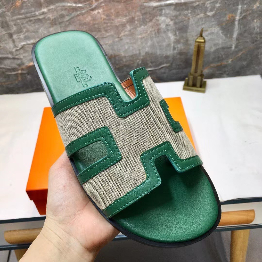 008 016#020-Hermès-shoes-2023SS