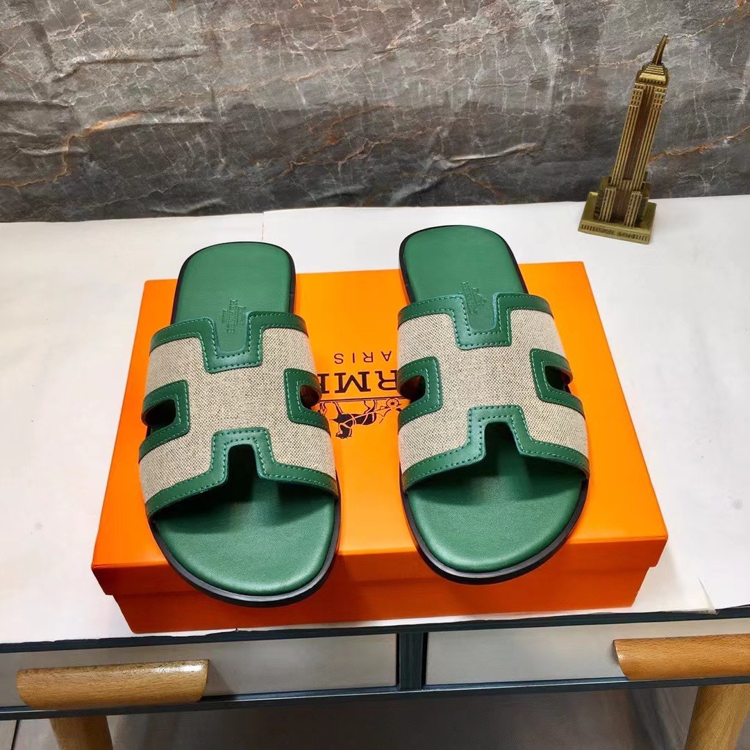 008 016#020-Hermès-shoes-2023SS