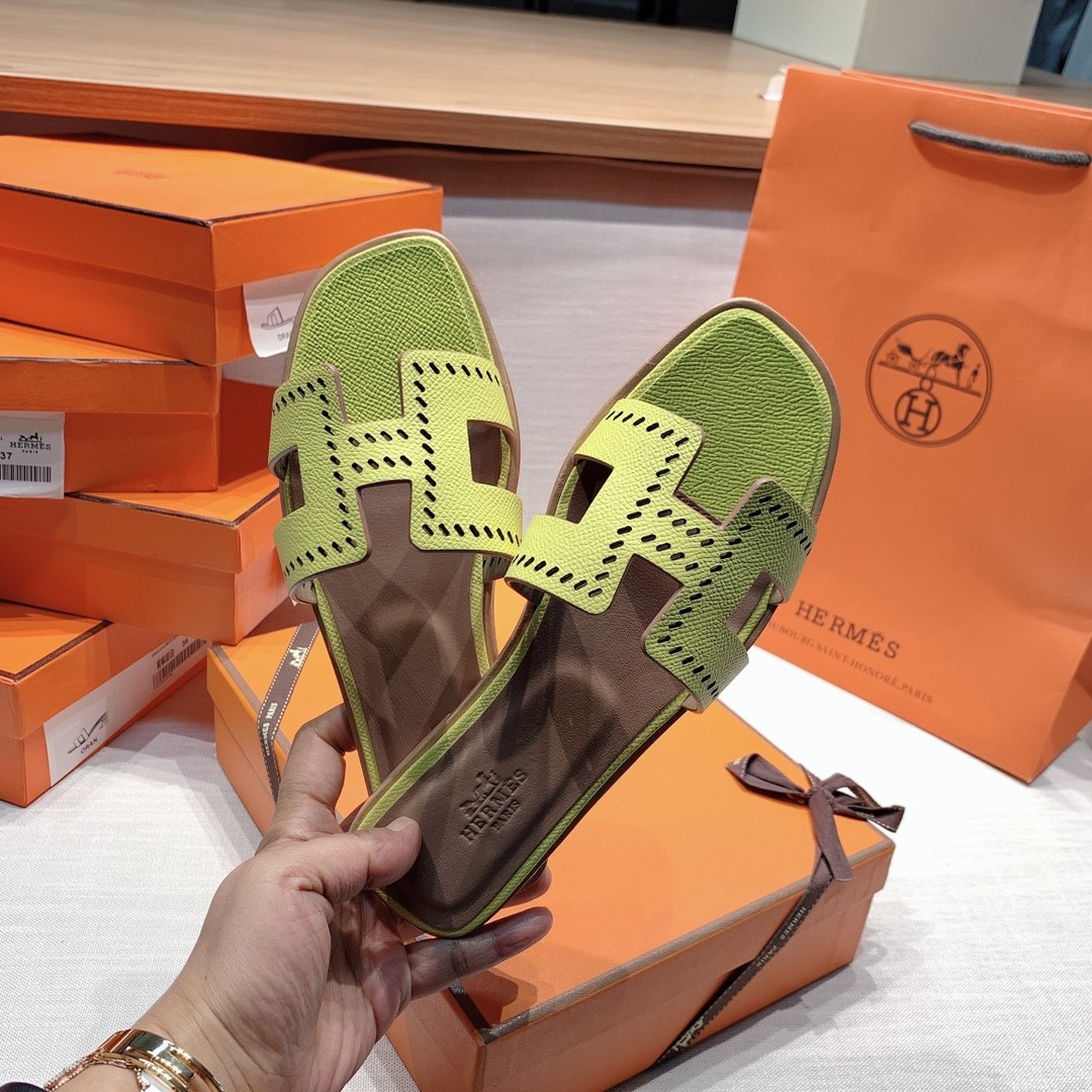 007 015#020-Hermès-shoes-2023SS