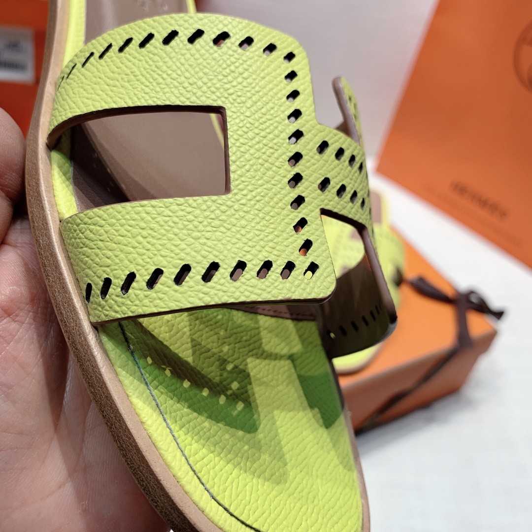 007 015#020-Hermès-shoes-2023SS