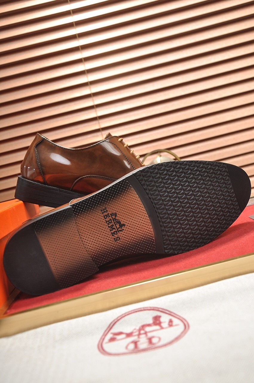 006 014#020-Hermès-shoes-2023SS