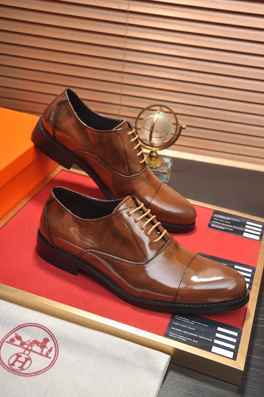 006 014#020-Hermès-shoes-2023SS